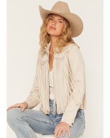 Customer Favorites