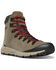Image #1 - Danner Men's Arctic 600 Side Zip Lace-Up Hiking Boot, , hi-res
