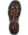 Image #7 - Chippewa Men's Atlas 6" Work Boots - Composite Toe, , hi-res