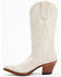 Image #3 - Shyanne Women's Novia Western Boots - Snip Toe, , hi-res