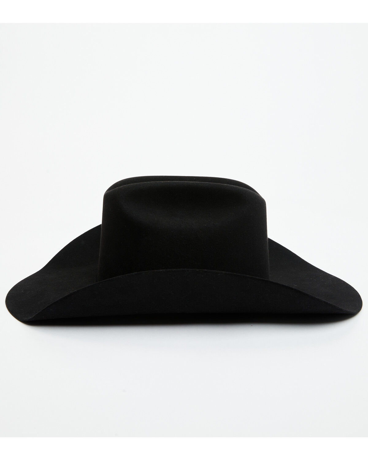 Image #3 - Cody James Black 1978® San Francisco 100X Felt Cowboy Hat, Black, hi-res