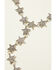 Image #3 - Idyllwind Women's Star In The Night Drop Necklace, Silver, hi-res