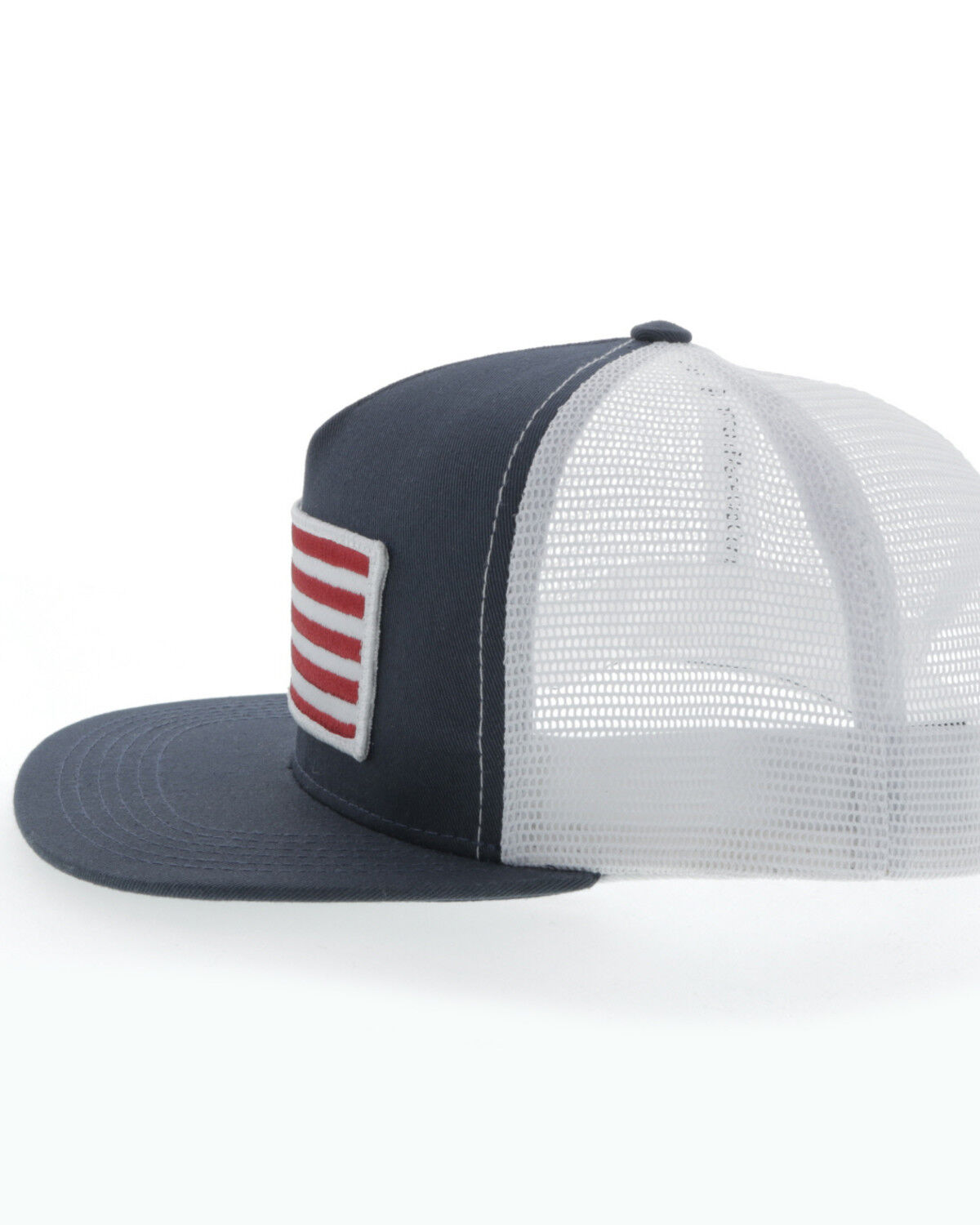 hooey buffalo hat