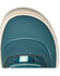 Image #6 - Bogs Boys' Skyline Kicker Mid Slip-On Casual Shoes, Green, hi-res