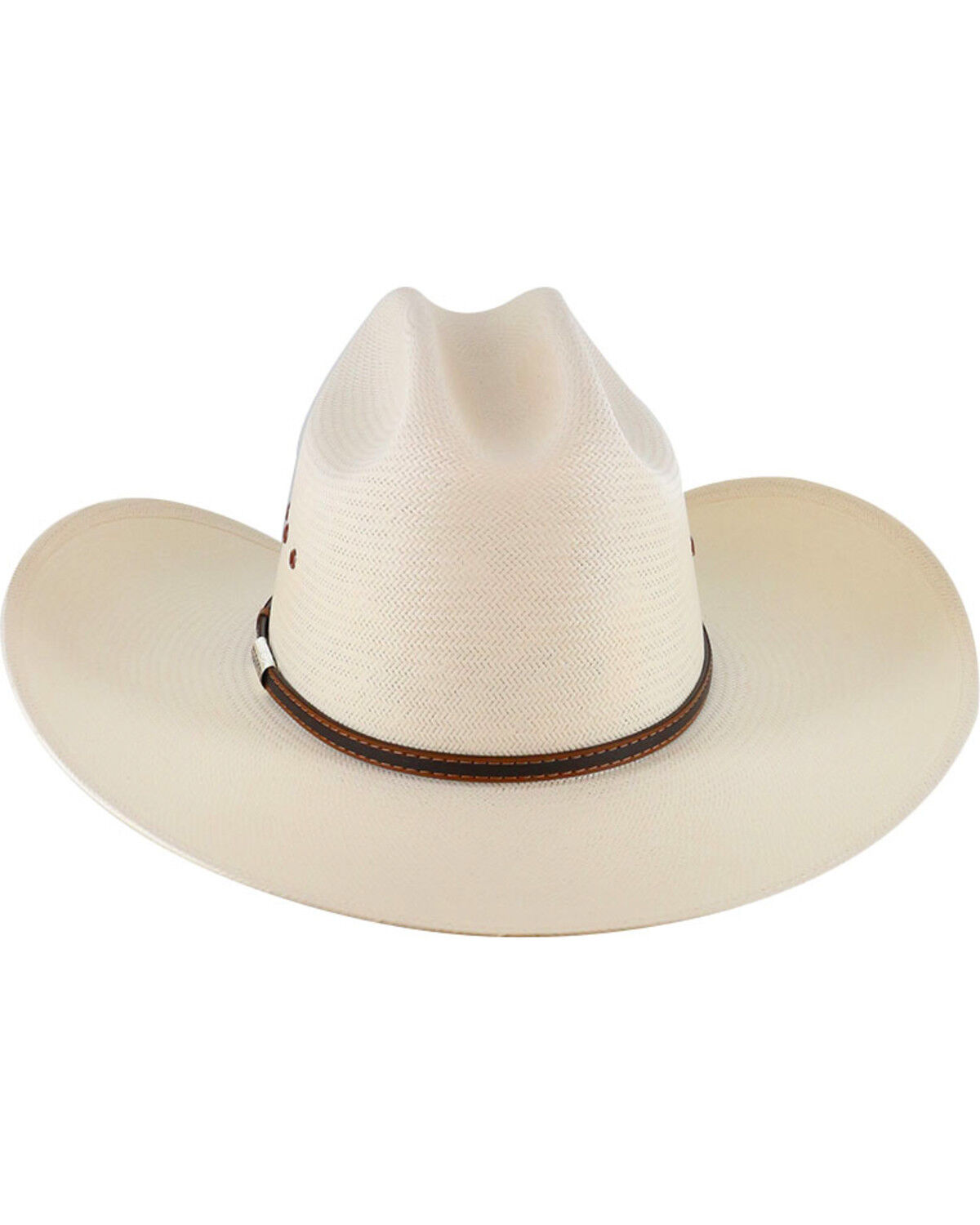 Stetson gunfighter hat clearance