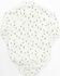 Image #3 - Shyanne Infant Girls' Cactus Long Sleeve Western Onesie, Ivory, hi-res