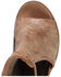 Image #6 - Diba True Women's Low Tide Ankle Sandals, Tan, hi-res