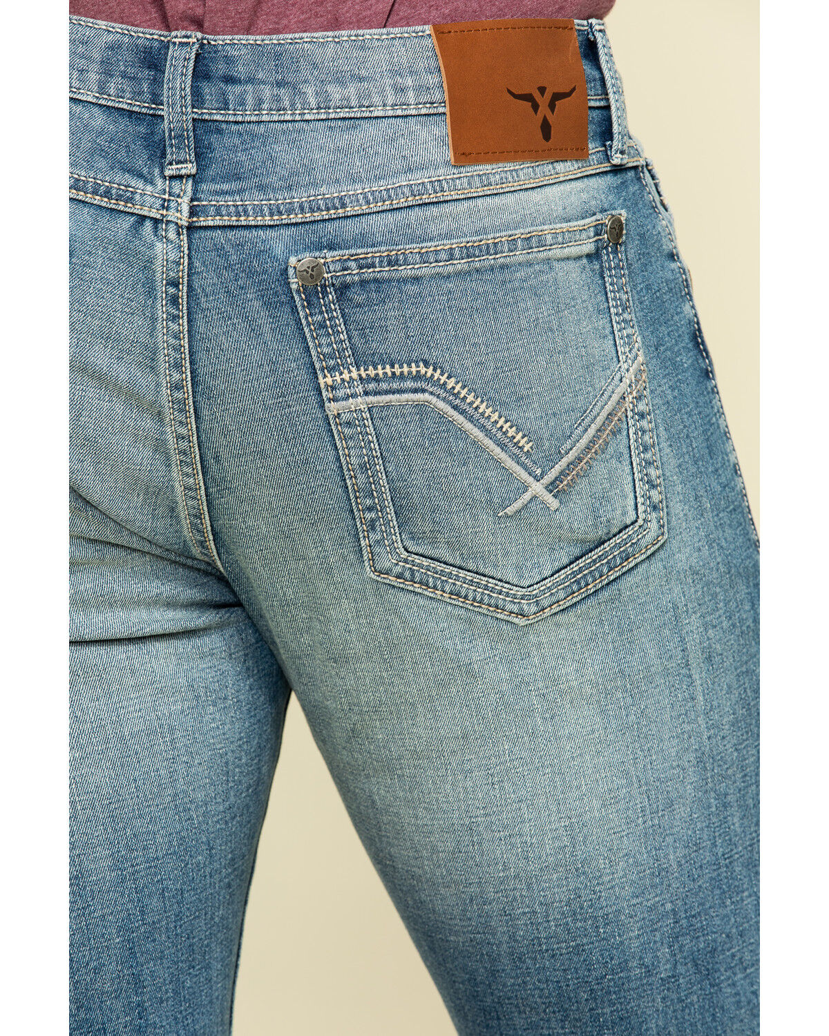 wrangler 20x jeans style 44
