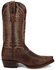 Image #2 - Dan Post Men's Rip Western Boots - Snip Toe, , hi-res