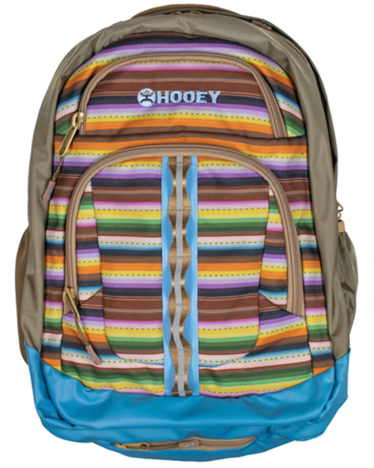 hi country backpack
