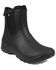 Bogs Women's Sauvie Slip-On Outdoor Boots - Round Toe, , hi-res