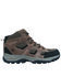 Image #2 - Northside Men's Monroe Hiking Boots - Soft Toe, , hi-res