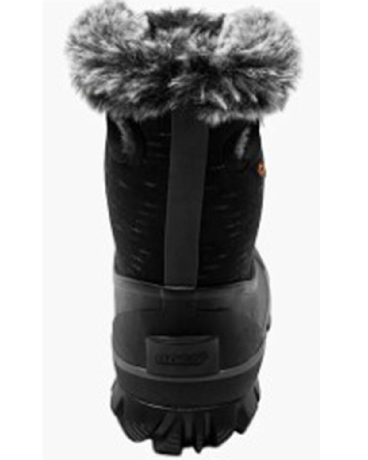 Image #4 - Bogs Women's Arcata Dash Winter Boots - Round Toe, , hi-res