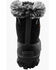 Image #4 - Bogs Women's Arcata Dash Winter Boots - Round Toe, , hi-res