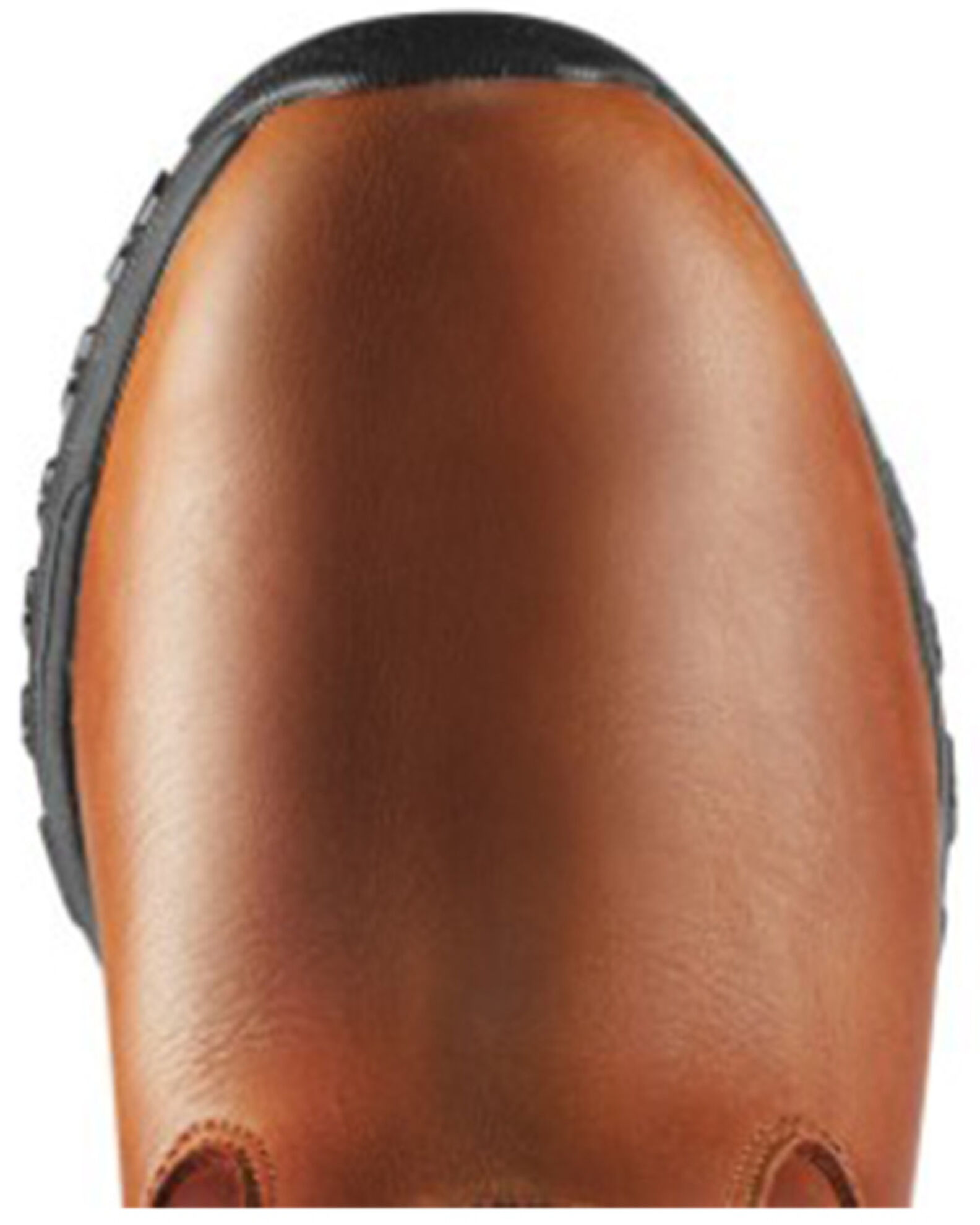 Danner stronghold wellington outlet