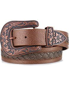 Women's Belts - Country Outfitter