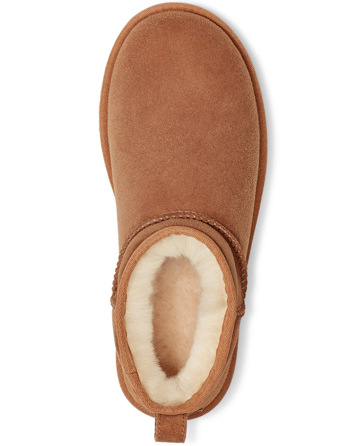 ugg ultra