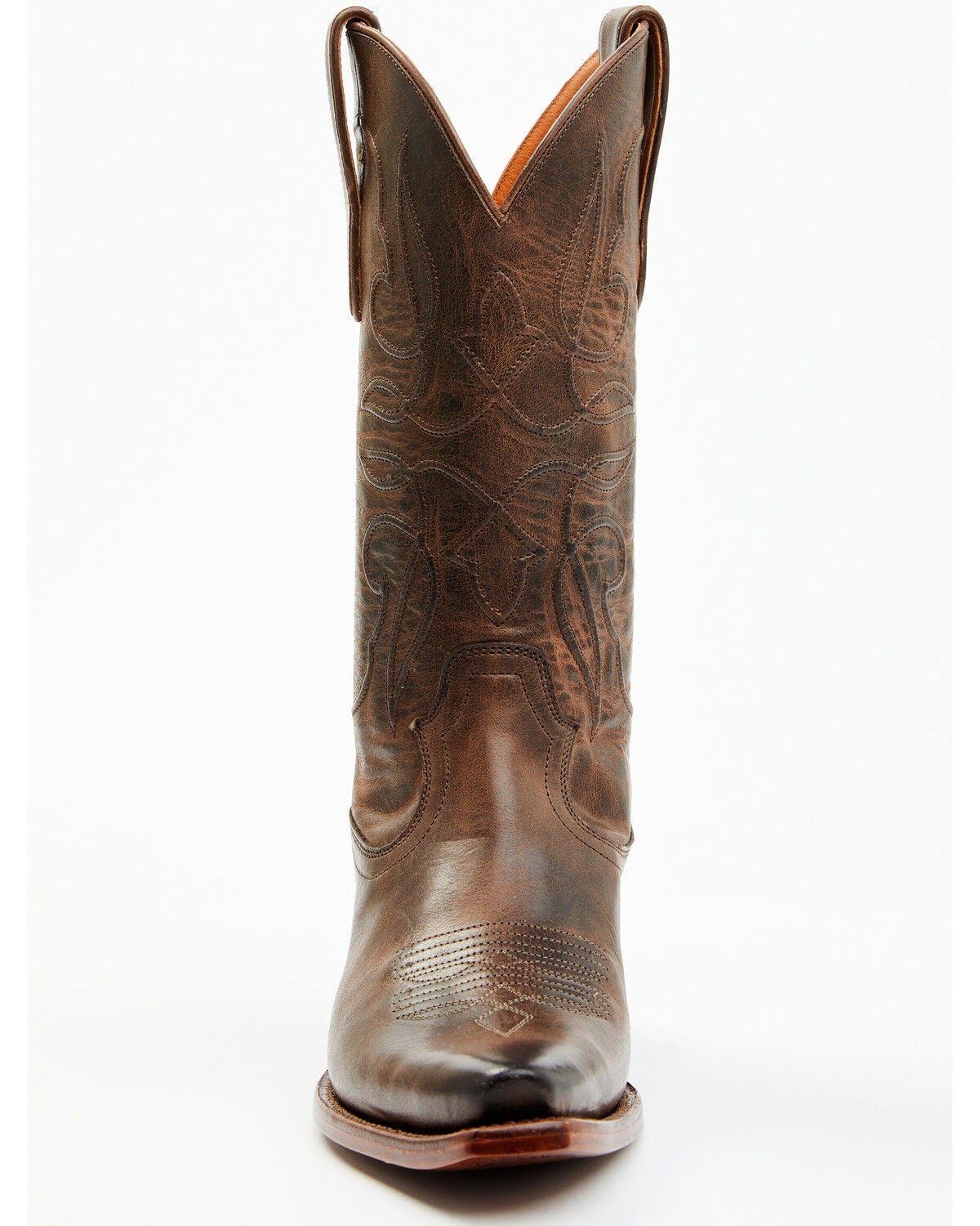 Idyllwind Women's Easy Does It Western Boots - Snip Toe,