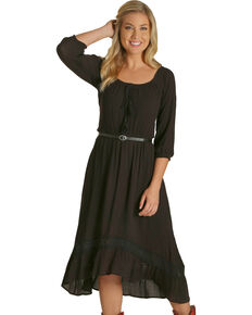 Dresses - Country Outfitter