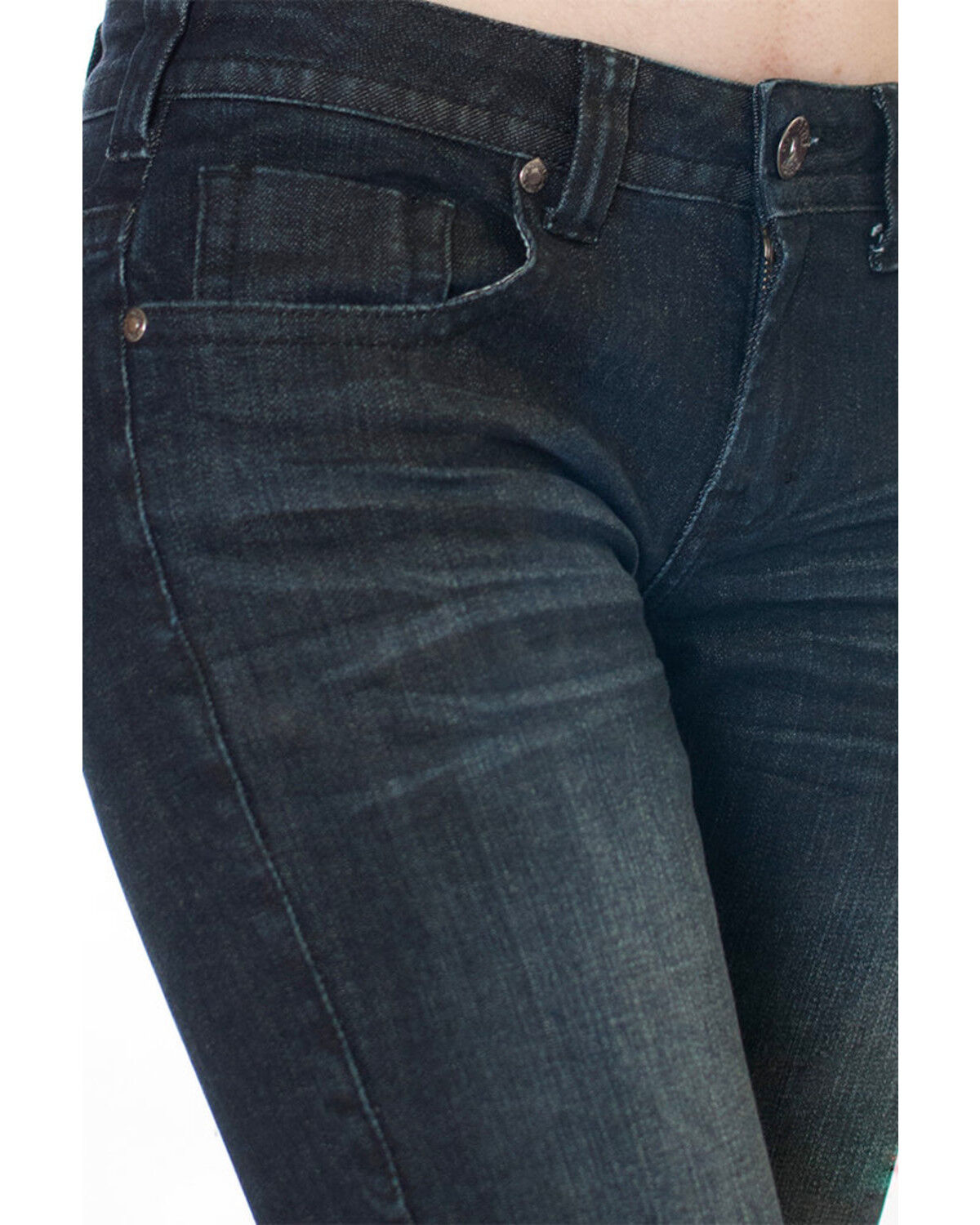 cowgirl tuff jeans canada