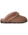 Image #2 - UGG Women's Coquette, Coral, hi-res