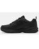 Image #2 - New Balance Men's Industrial Lace-Up Work Sneaker, , hi-res