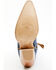 Image #7 - Idyllwind Women's Gwennie Denim Tall Western Boots - Snip Toe, , hi-res