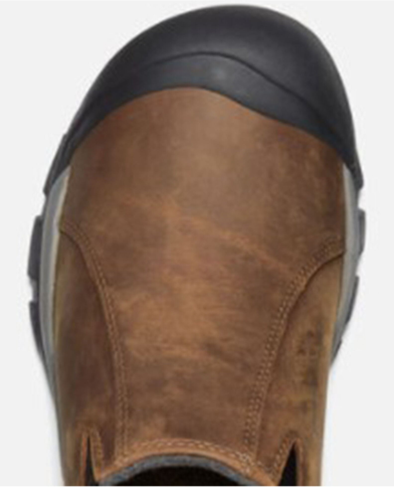 Keen men's brixen low waterproof insulated shoe best sale