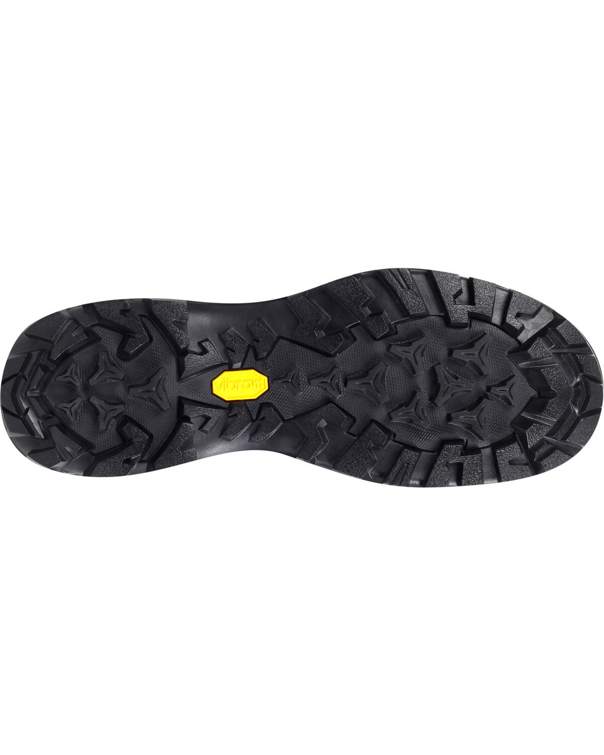 Image #5 - Rocky Men's 6" Ridgetop Waterproof Hiking Boots, , hi-res