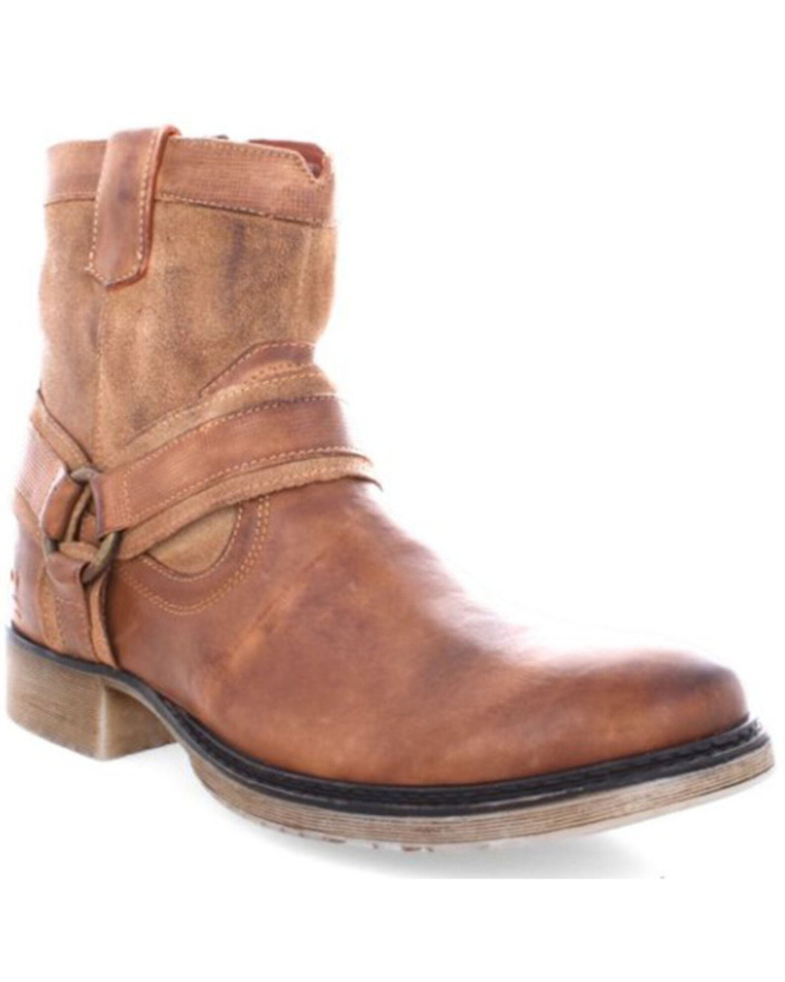 Roan mens boots on sale