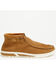 Image #2 - Twisted X Men's Zero-X&trade; Casual Shoes - Moc Toe, Brown, hi-res