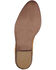 Image #7 - Diba True Women's Outta Town Western Booties - Round Toe, Cognac, hi-res