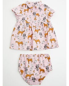 Infant-Girls'