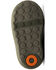 Image #7 - Bogs Infant Boys' II Mossy Oak Rainboots, Camouflage, hi-res