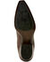 Image #7 - Ariat Women's Taytum Western Boots - Snip Toe, Brown, hi-res