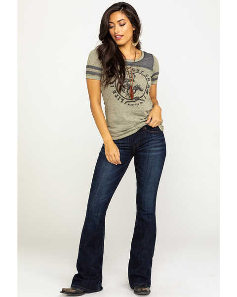 Women's Idyllwind Jeans, Pants & Shorts - Country Outfitter