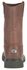 Image #5 - CAT Men's Colt Pull On Work Boots - Steel Toe, Earth, hi-res