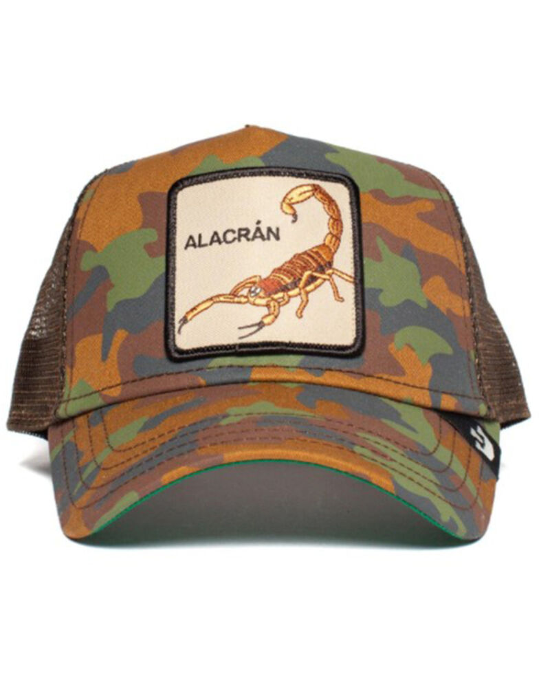 Men S Ball Caps Country Outfitter