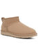 Image #1 - UGG Women's Classic Ultra Mini Boot, Sand, hi-res