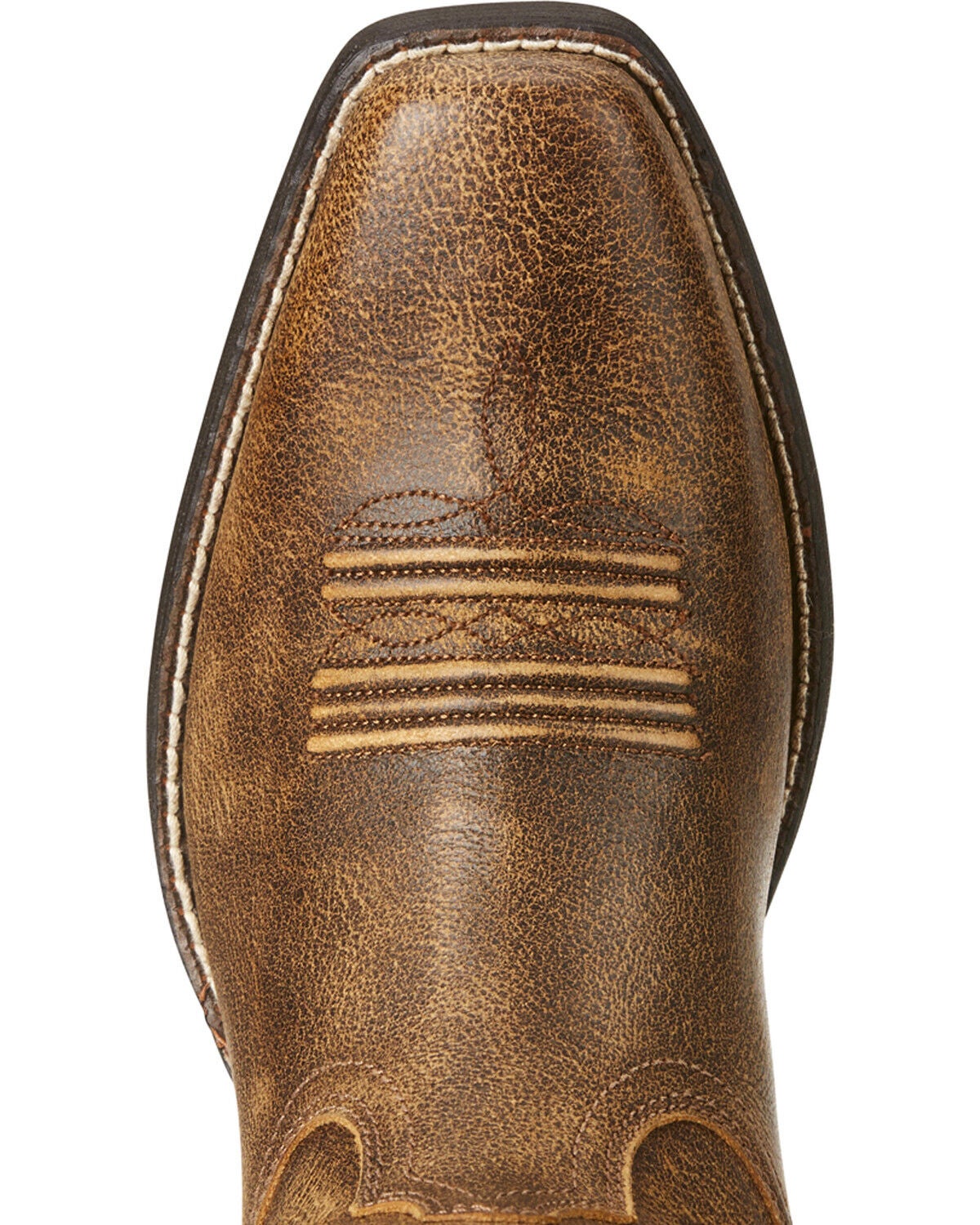 ariat 10021620