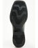 Image #7 - Cody James Men's Ace Performance Western Boots - Broad Square Toe, Black, hi-res