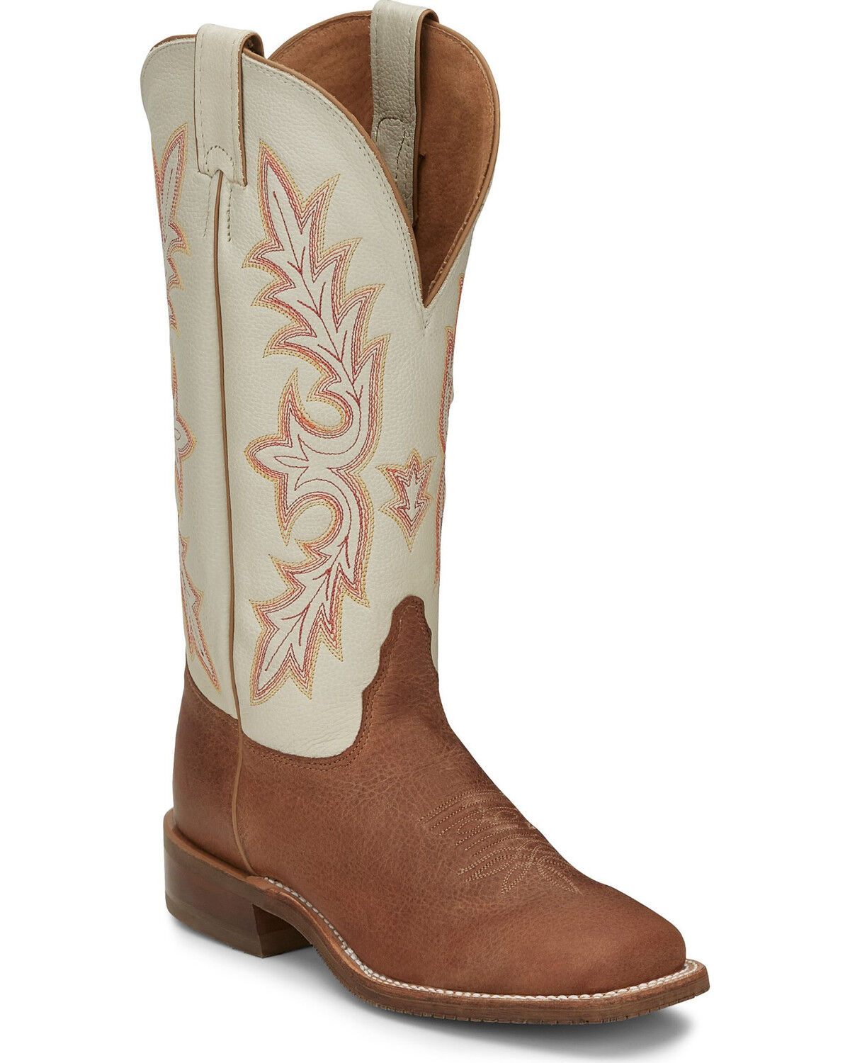 tony lama womens cowboy boots