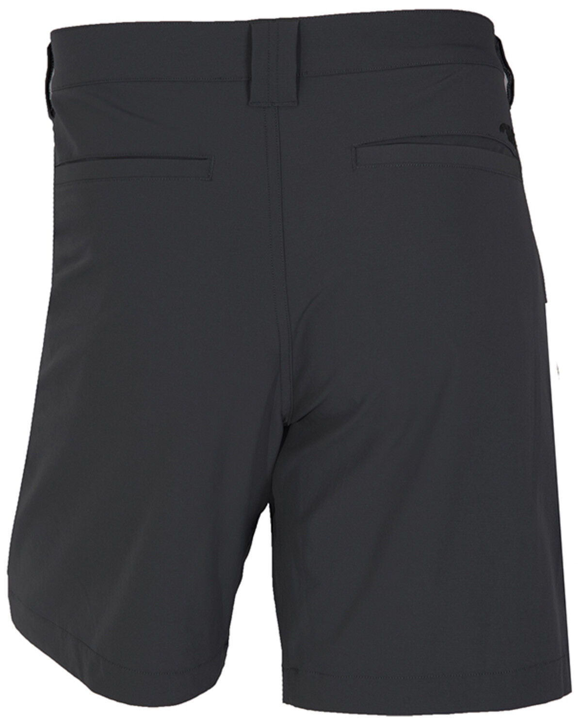 Image #2 - Mountain Khakis Men's Waterrock Shorts, Grey, hi-res