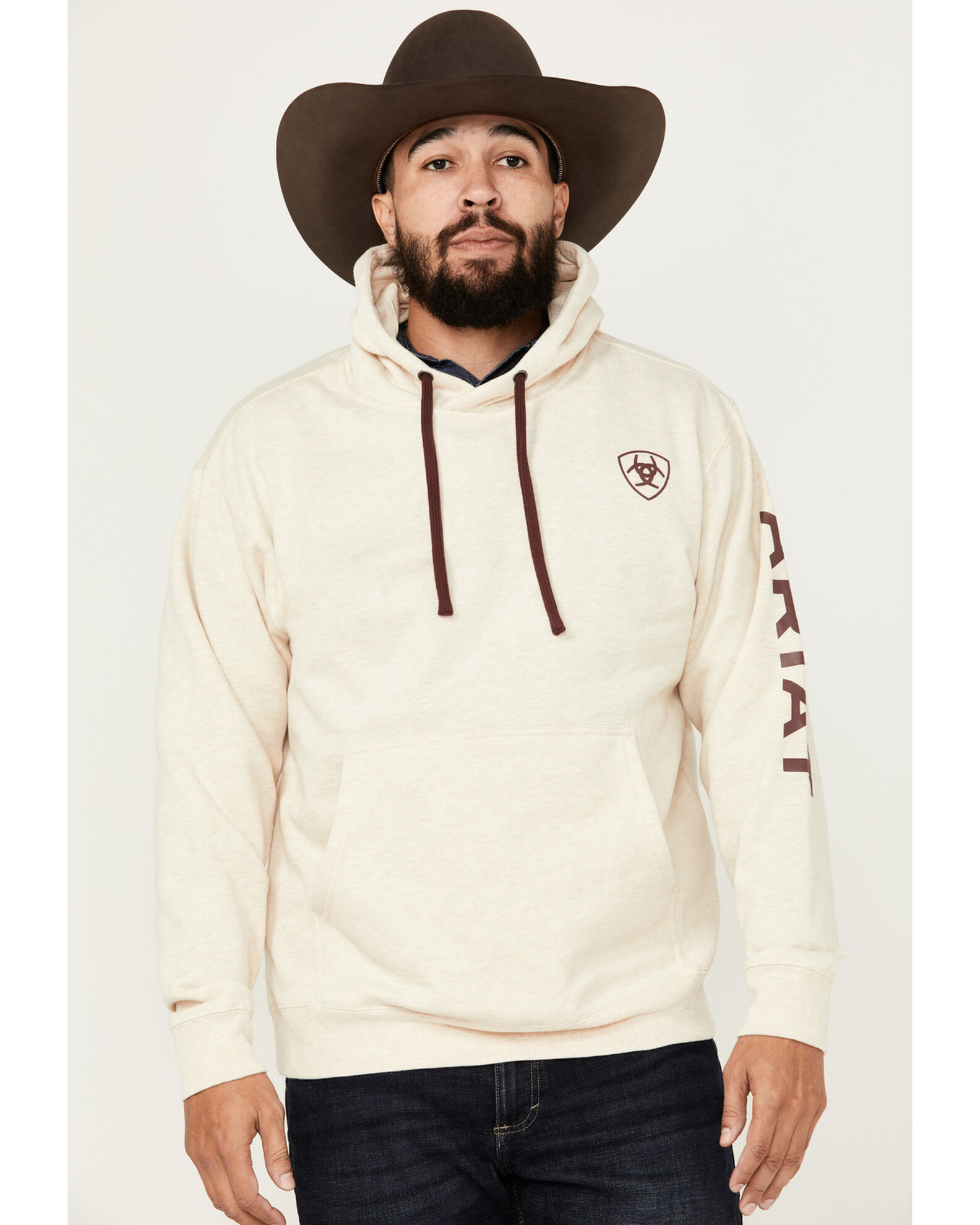 Boot barn show low az discount