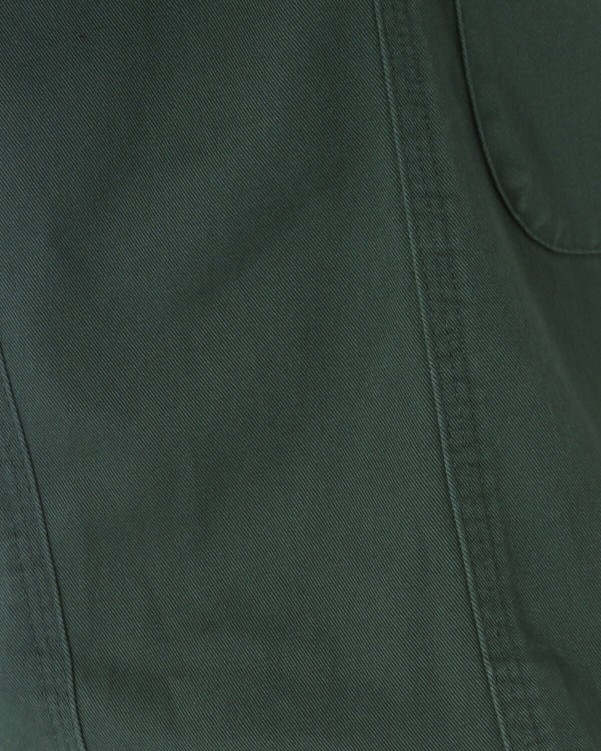 Image #2 - Wrangler Riggs Twill Work Shirt, , hi-res