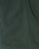 Image #2 - Wrangler Riggs Twill Work Shirt, , hi-res