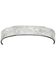 Image #1 - Montana Silversmiths Fully Engraved Cuff Bracelet, Silver, hi-res