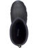 Image #2 - Dryshod Women's Arctic Storm Mid Work Boots, Black, hi-res