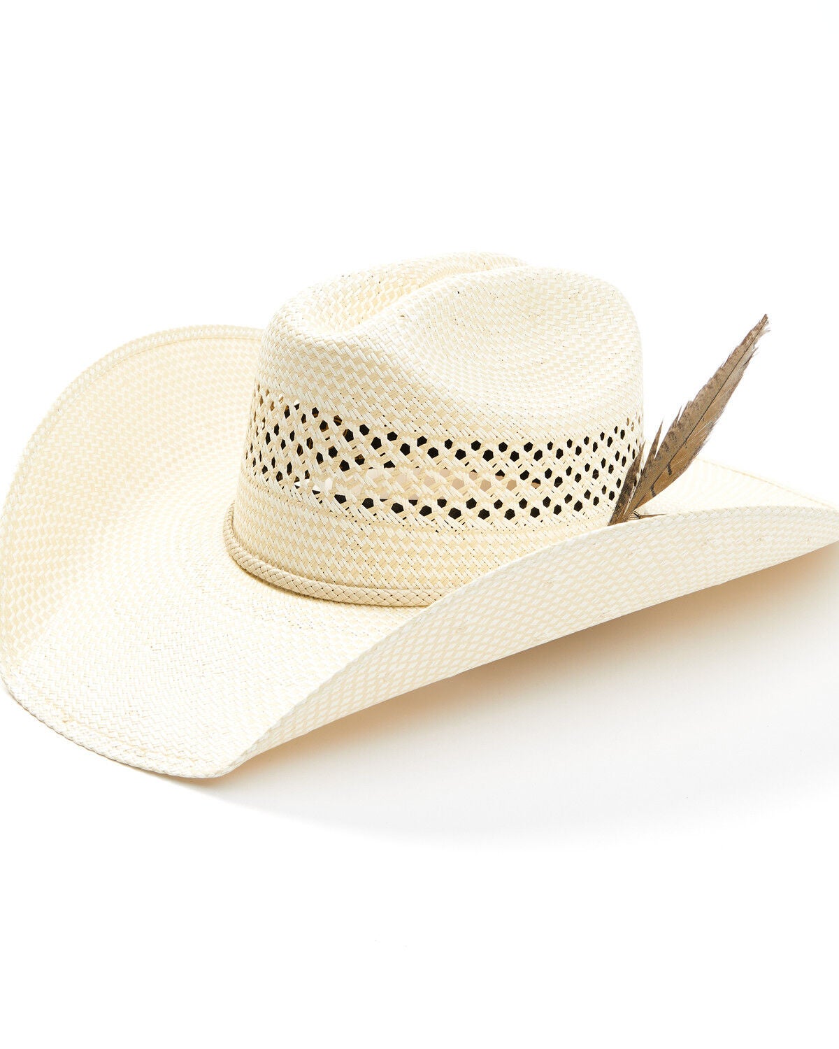 Men's Justin Hats - Country Outfitter