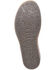 Image #7 - Born Women's Vaughn Tassel Fashion Booties - Round Toe, Black, hi-res